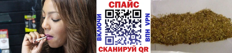 БУТИРАТ 99% Венёв