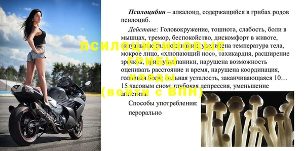 таблы Алексин